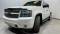 2012 Chevrolet Avalanche in Bedford, OH 3 - Open Gallery