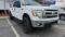2014 Ford F-150 in Bedford, OH 1 - Open Gallery
