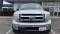 2014 Ford F-150 in Bedford, OH 2 - Open Gallery