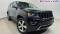 2015 Jeep Grand Cherokee in Bedford, OH 1 - Open Gallery