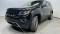 2015 Jeep Grand Cherokee in Bedford, OH 3 - Open Gallery