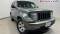 2012 Jeep Liberty in Bedford, OH 1 - Open Gallery