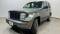 2012 Jeep Liberty in Bedford, OH 3 - Open Gallery