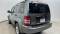 2012 Jeep Liberty in Bedford, OH 4 - Open Gallery