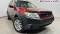 2013 Subaru Forester in Bedford, OH 1 - Open Gallery