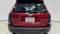 2013 Subaru Forester in Bedford, OH 4 - Open Gallery