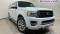 2017 Ford Expedition in Bedford, OH 1 - Open Gallery