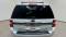 2017 Ford Expedition in Bedford, OH 5 - Open Gallery