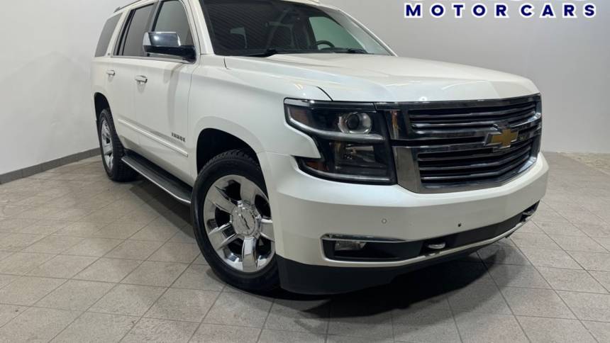 2023 Chevrolet Tahoe Z71 Annapolis, MD MD