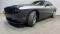 2009 Dodge Challenger in Bedford, OH 3 - Open Gallery
