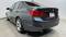 2015 BMW 3 Series in Bedford, OH 4 - Open Gallery