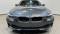 2015 BMW 3 Series in Bedford, OH 2 - Open Gallery