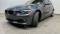 2015 BMW 3 Series in Bedford, OH 3 - Open Gallery