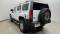 2008 HUMMER H3 in Bedford, OH 4 - Open Gallery
