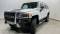 2008 HUMMER H3 in Bedford, OH 3 - Open Gallery