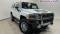 2008 HUMMER H3 in Bedford, OH 1 - Open Gallery
