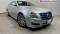 2014 Cadillac CTS in Bedford, OH 1 - Open Gallery