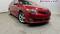 2012 Toyota Camry in Bedford, OH 1 - Open Gallery