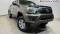 2012 Toyota Tacoma in Bedford, OH 1 - Open Gallery