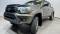 2012 Toyota Tacoma in Bedford, OH 3 - Open Gallery