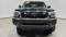 2012 Toyota Tacoma in Bedford, OH 2 - Open Gallery