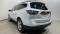 2017 Chevrolet Traverse in Bedford, OH 4 - Open Gallery
