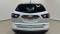2017 Chevrolet Traverse in Bedford, OH 5 - Open Gallery