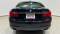 2015 BMW 7 Series in Bedford, OH 5 - Open Gallery