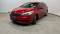 2014 Kia Forte in Bedford, OH 3 - Open Gallery