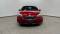 2014 Kia Forte in Bedford, OH 2 - Open Gallery