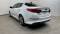 2015 Kia Optima in Bedford, OH 4 - Open Gallery