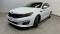 2015 Kia Optima in Bedford, OH 3 - Open Gallery