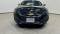 2015 Chevrolet Impala in Bedford, OH 2 - Open Gallery