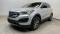 2016 Hyundai Santa Fe Sport in Bedford, OH 3 - Open Gallery