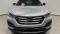 2016 Hyundai Santa Fe Sport in Bedford, OH 2 - Open Gallery