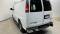 2014 GMC Savana Cargo Van in Bedford, OH 4 - Open Gallery