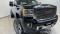 2015 GMC Sierra 2500HD in Bedford, OH 3 - Open Gallery