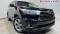 2014 Toyota Highlander in Bedford, OH 1 - Open Gallery