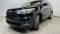 2014 Toyota Highlander in Bedford, OH 3 - Open Gallery
