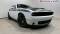 2017 Dodge Challenger in Bedford, OH 1 - Open Gallery
