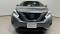 2017 Nissan Murano in Bedford, OH 2 - Open Gallery