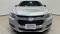 2015 Chevrolet Malibu in Bedford, OH 2 - Open Gallery