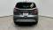 2014 Ford Escape in Bedford, OH 5 - Open Gallery