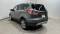2014 Ford Escape in Bedford, OH 4 - Open Gallery