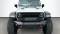 2024 Jeep Wrangler in Leesburg, FL 2 - Open Gallery