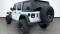 2024 Jeep Wrangler in Leesburg, FL 5 - Open Gallery