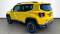 2023 Jeep Renegade in Leesburg, FL 5 - Open Gallery