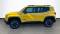 2023 Jeep Renegade in Leesburg, FL 4 - Open Gallery