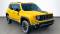 2023 Jeep Renegade in Leesburg, FL 1 - Open Gallery