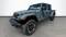 2024 Jeep Gladiator in Leesburg, FL 3 - Open Gallery